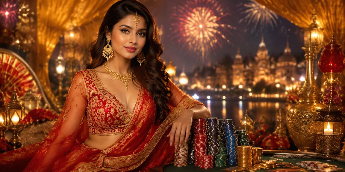 7776 ডিপোজিট ও উত্তোলন প্রক্রিয়া
