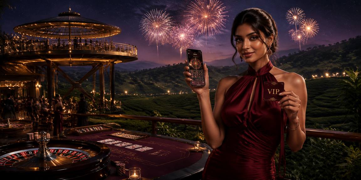 7776 আপনার প্রতিটি প্রশ্নের উত্তর এখানে