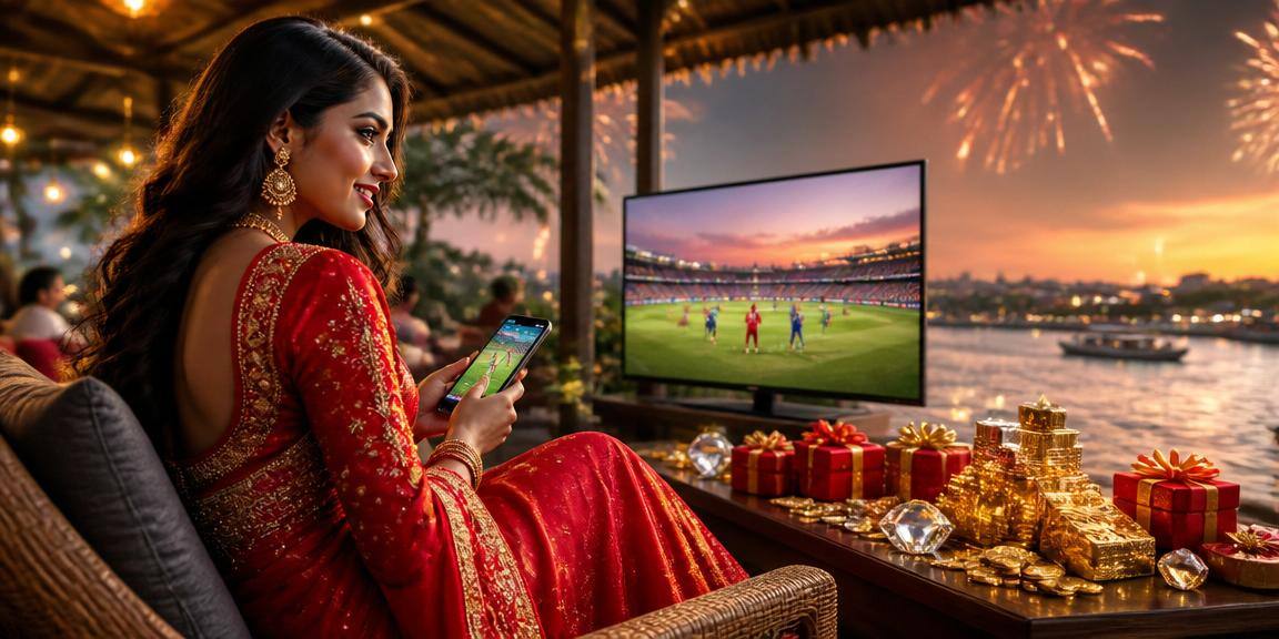 7776 আমরা ব্ল্যাকজ্যাক টেবিল Evolution, Pragmatic Play এবং Ezugi থেকে নিয়ে এসেছি