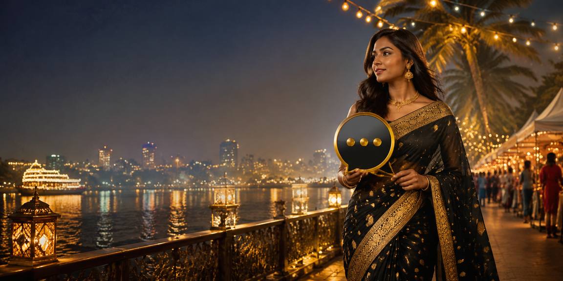 7776 স্থানীয় রেইল ইন্টিগ্রেশন